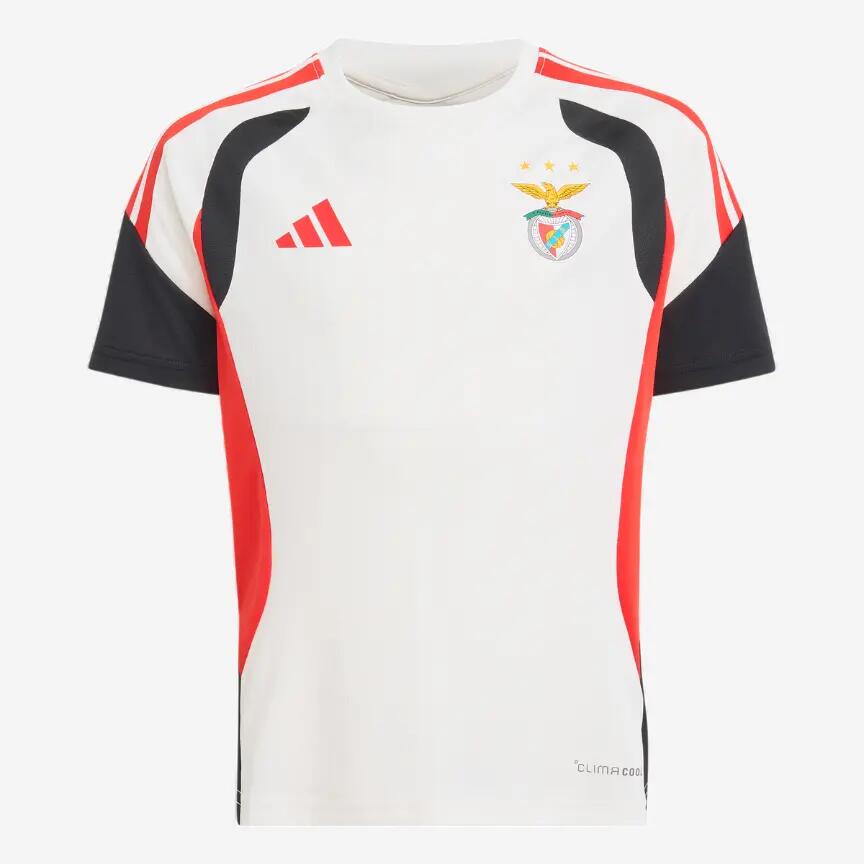 ADIDAS picture