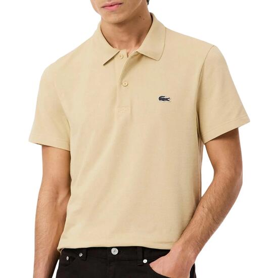 Lacoste Regular Fit Poloshirt Herren DH5522