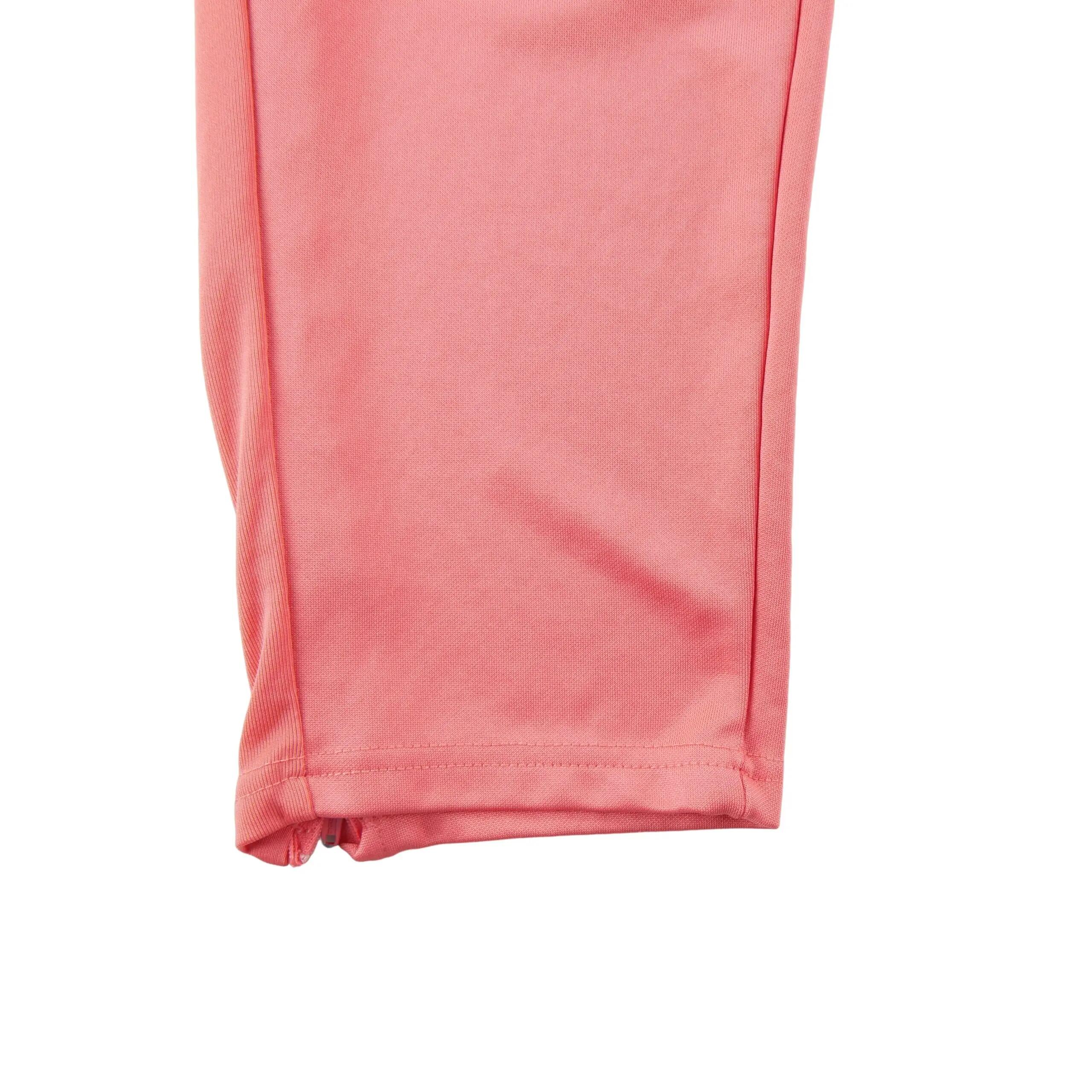 Tweedehands - Heren jogging AeroReady Roze - Zeer goede staat 3/6