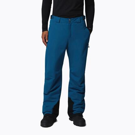 Pantalon de ski homme Columbia Bugaboo VI