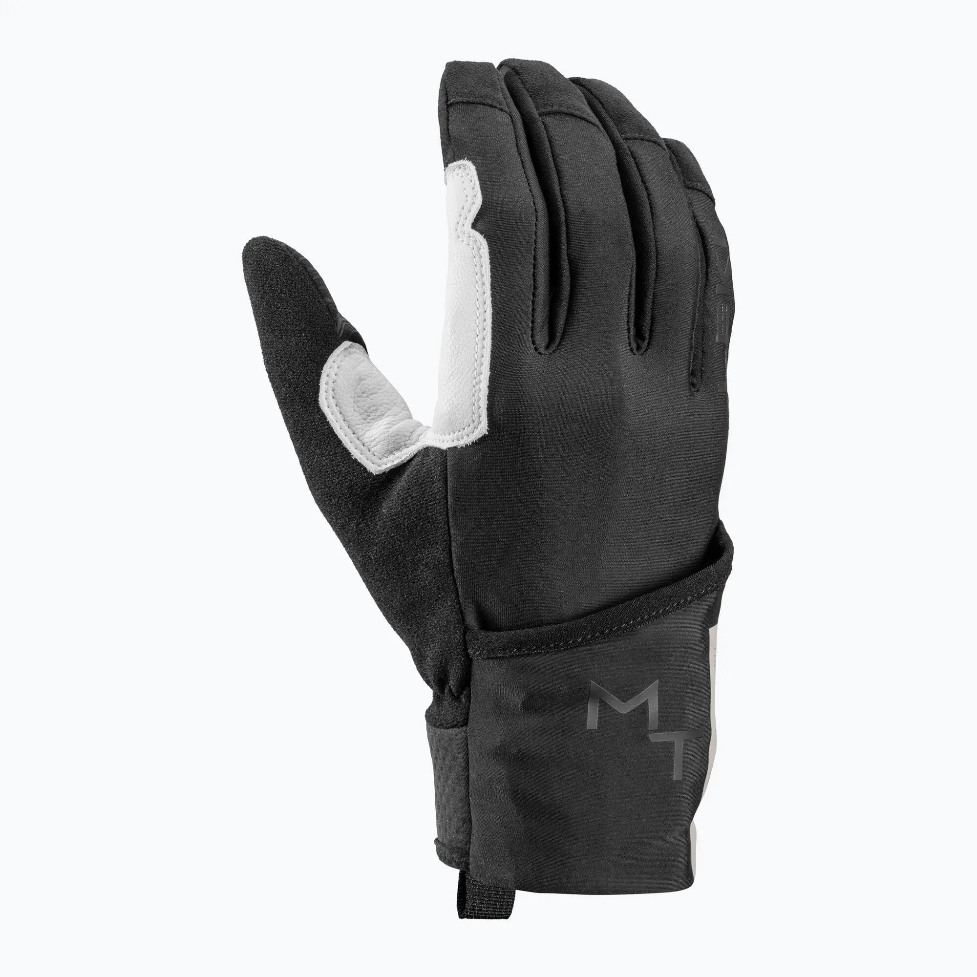 LEKI Montera Base toerskihandschoenen 2/5