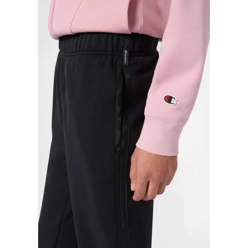 Champion Trainingpak Met Volledige Ritssluiting Vrouwen 4/5