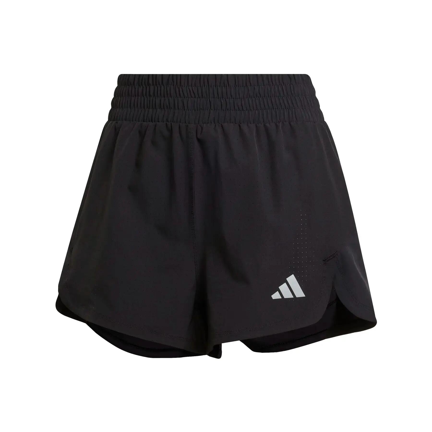 ADIDAS picture
