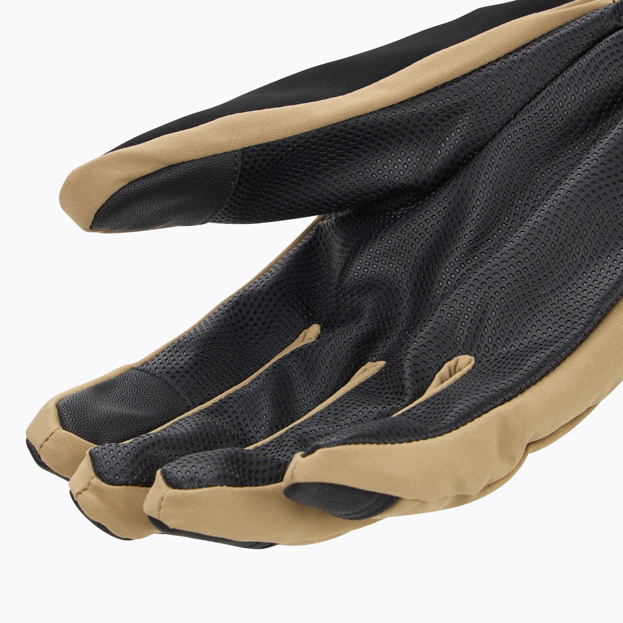 ThirtyTwo Lashed Glove férfi snowboard kesztyű 5/7