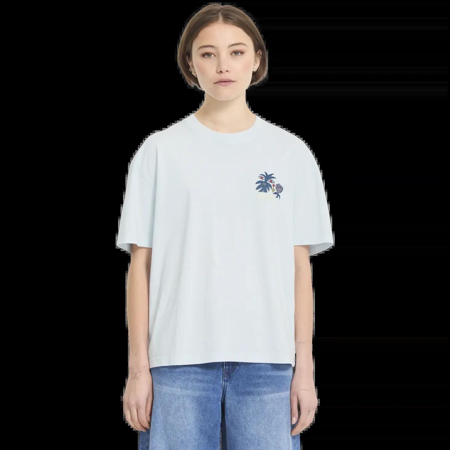 VOLCOM picture