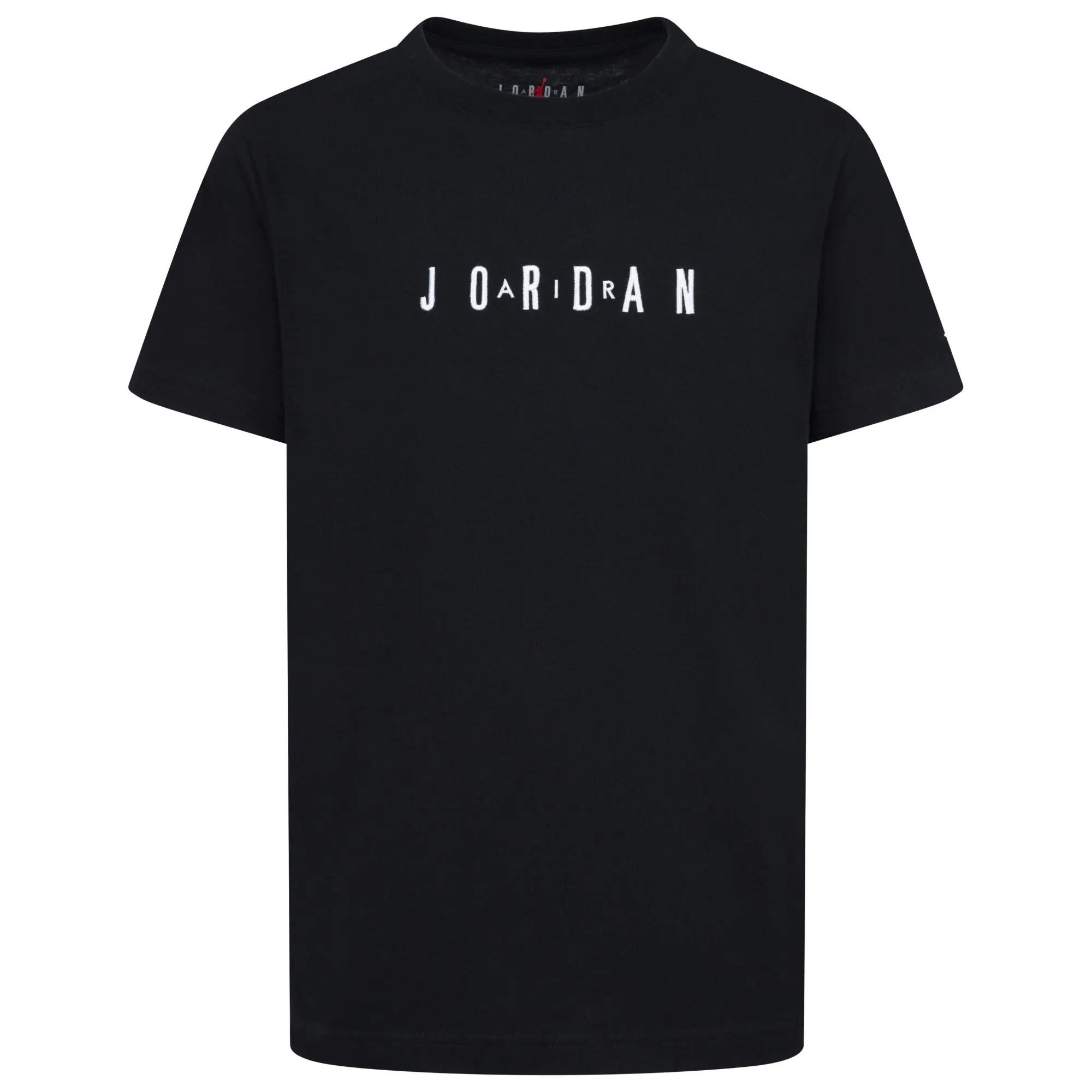 JORDAN picture