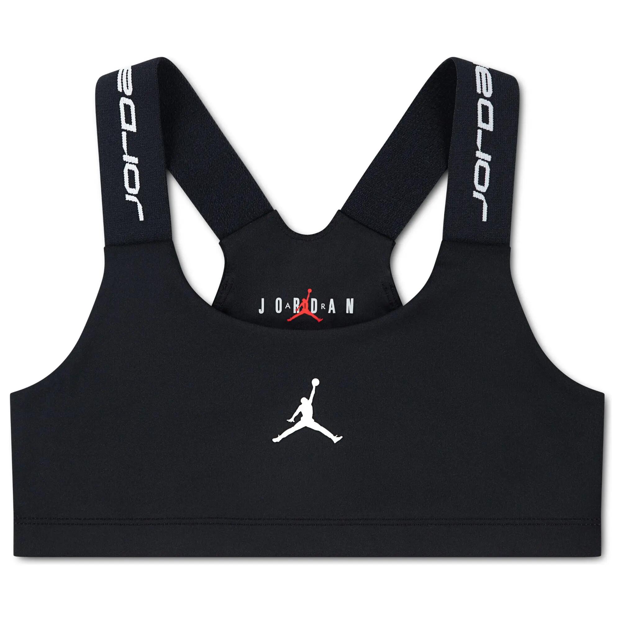 JORDAN picture