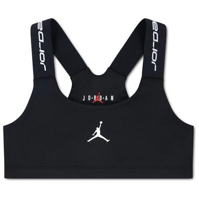 T-Shirt Jordan Jdg Jordan Sports Bra Junior