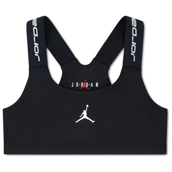 T-Shirt Jordan Jdg Jordan Sports Bra Junior