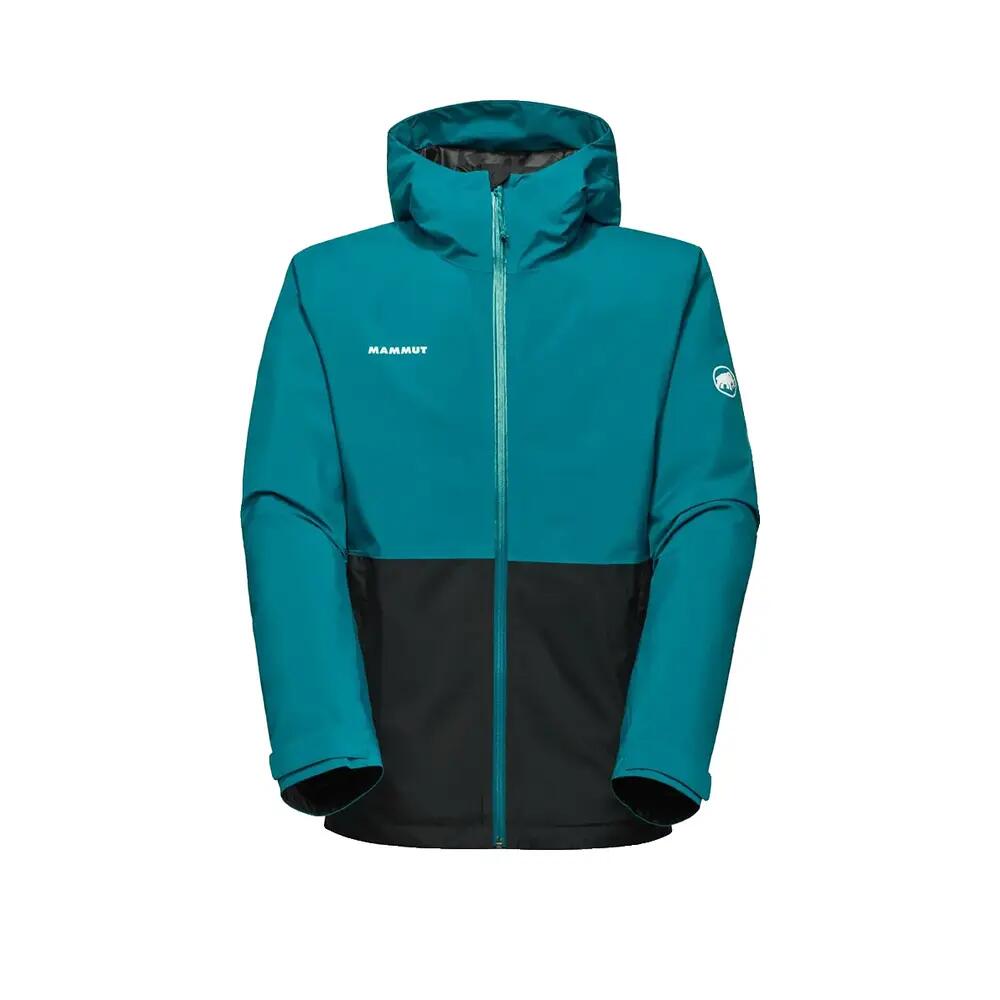 MAMMUT picture