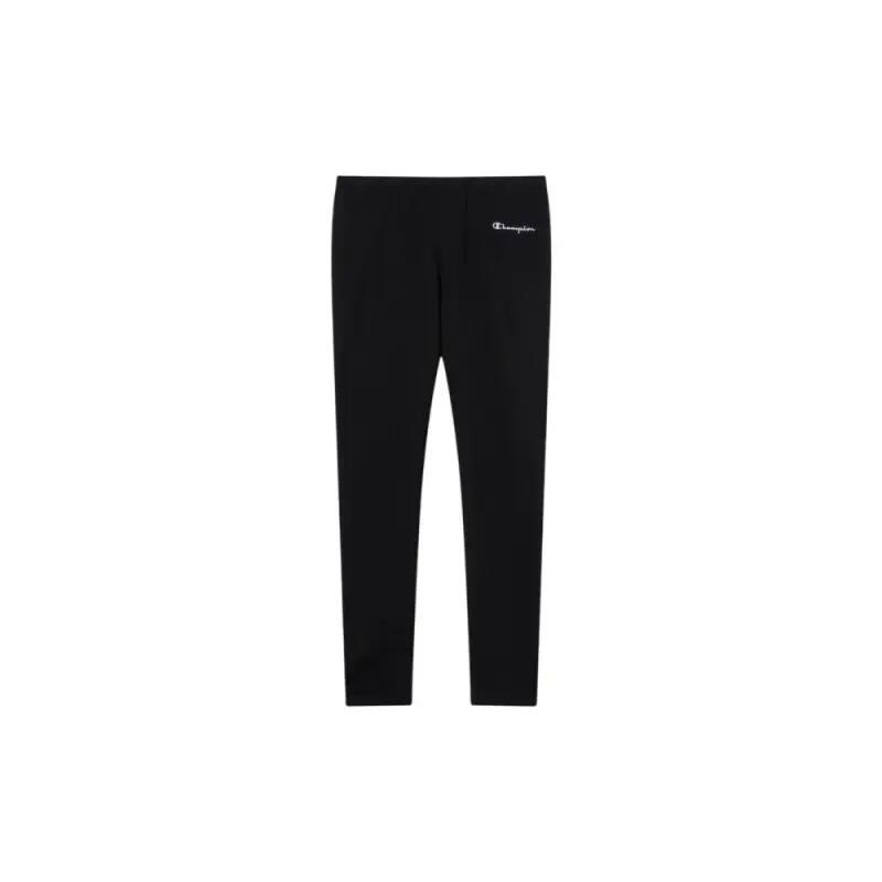 Pantaloni Champion Leggings Copii