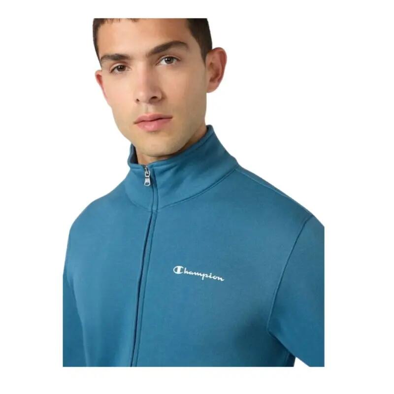 Survêtement Champion Survêtement Adulte 5/5