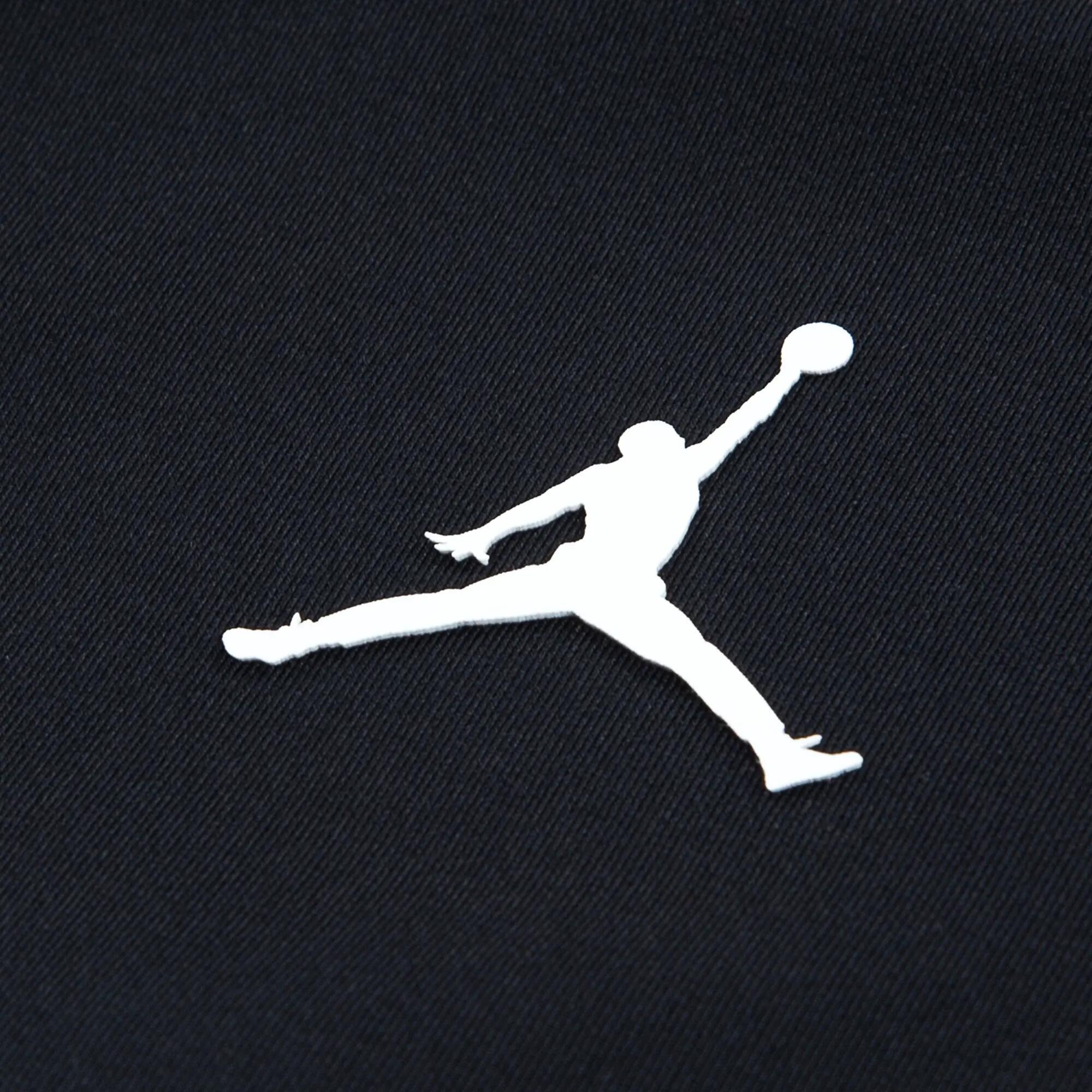 T-Shirt Jordan Jdg Jordan Sports Bra Enfant 3/3