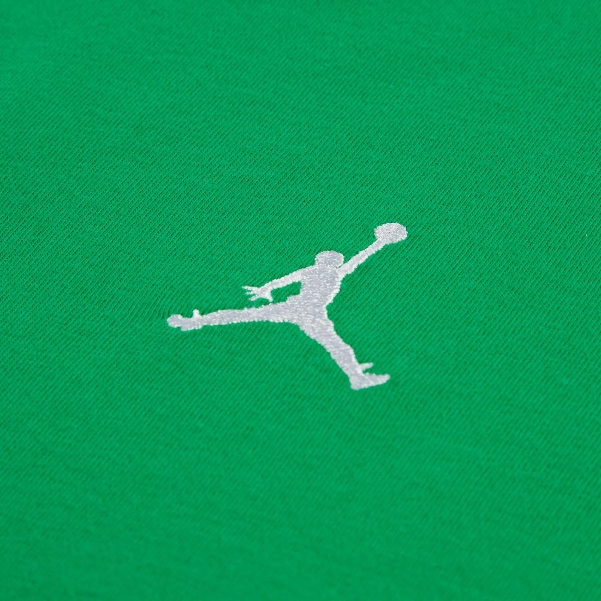 T-Shirt Jordan Jdb Jumpman Air Emb Junior 3/3
