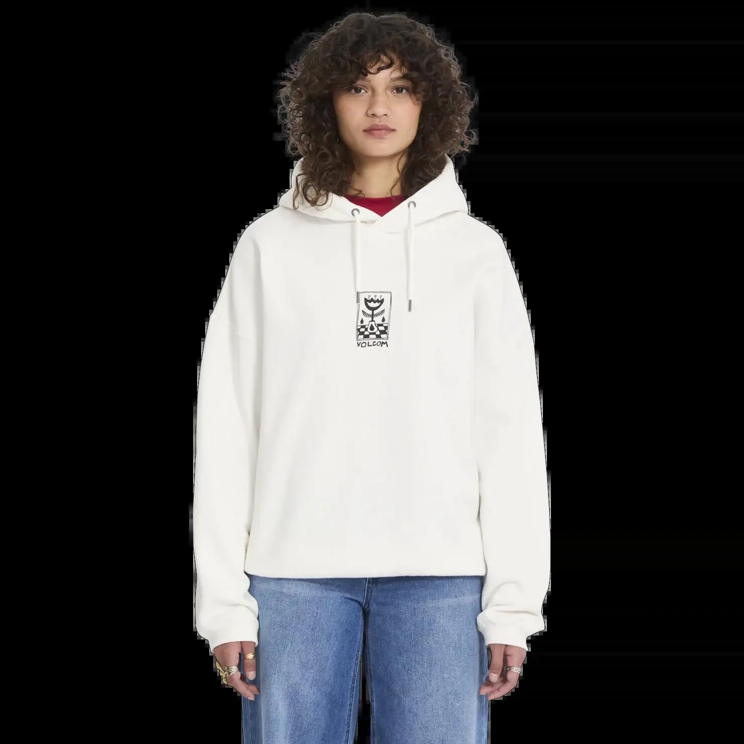 VOLCOM picture