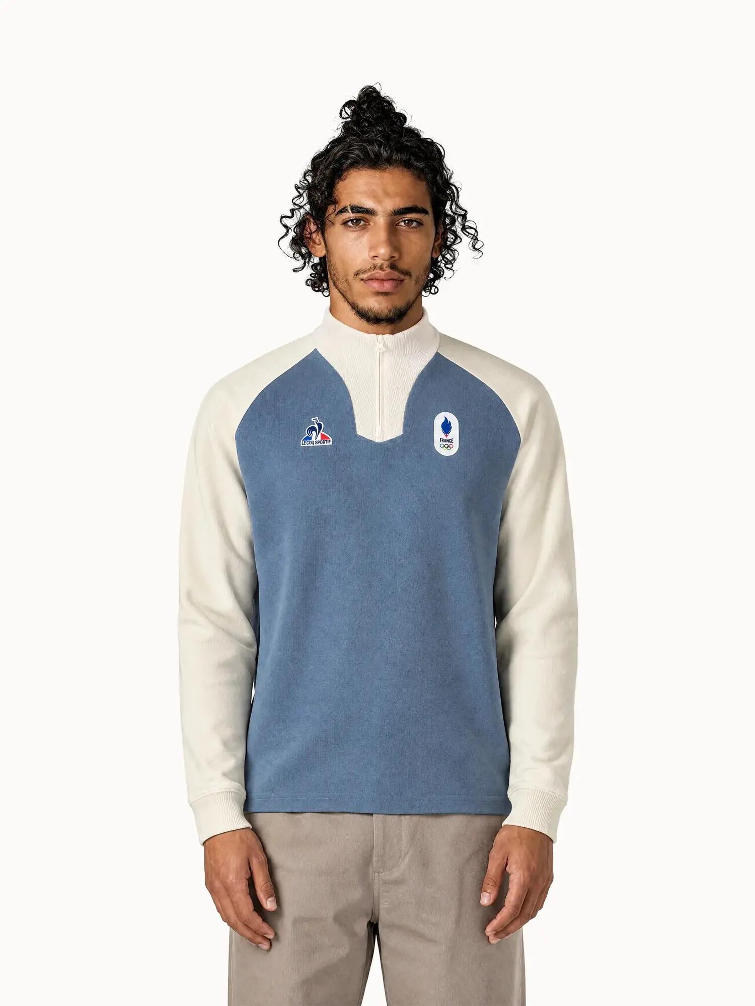 LE COQ SPORTIF picture