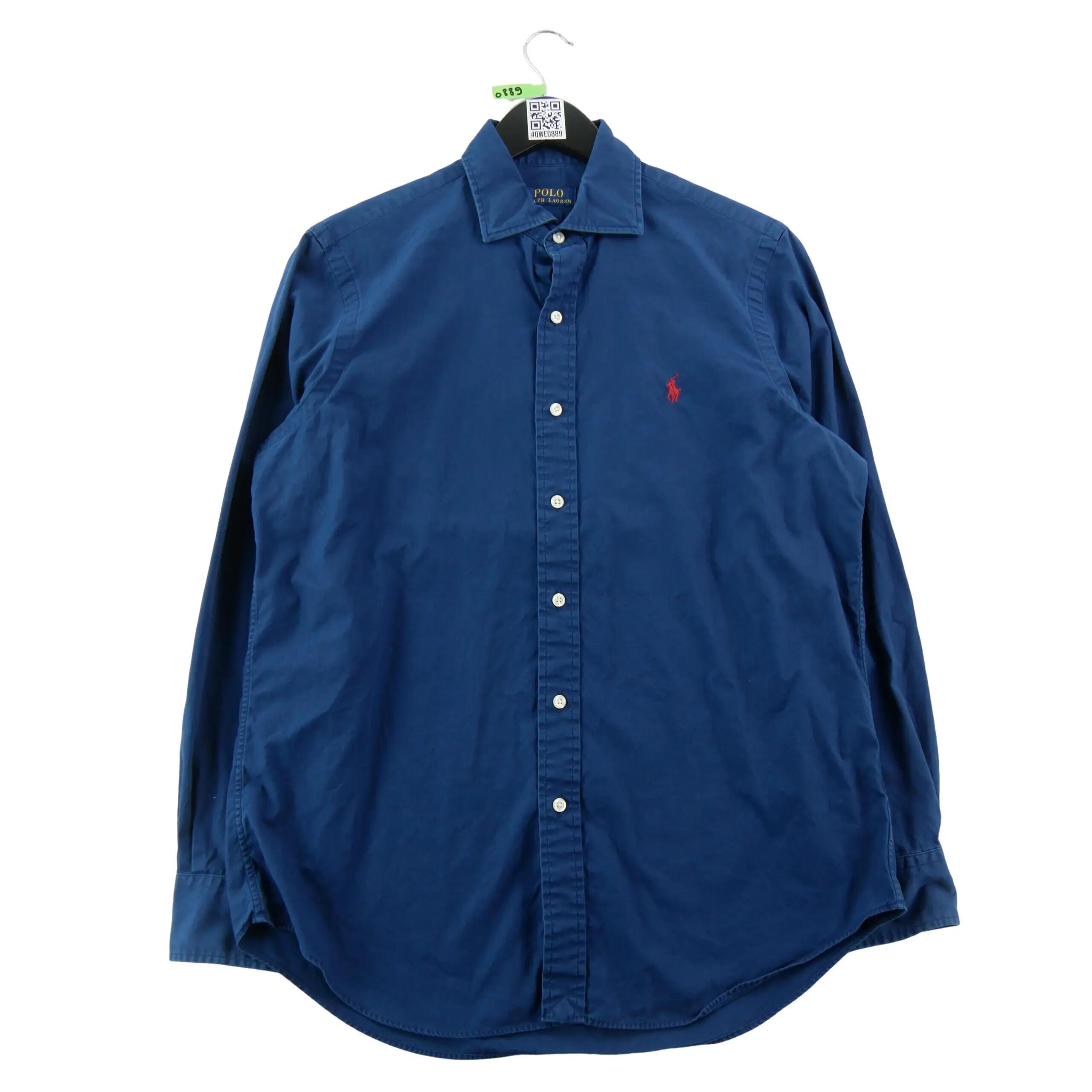 RALPH LAUREN picture