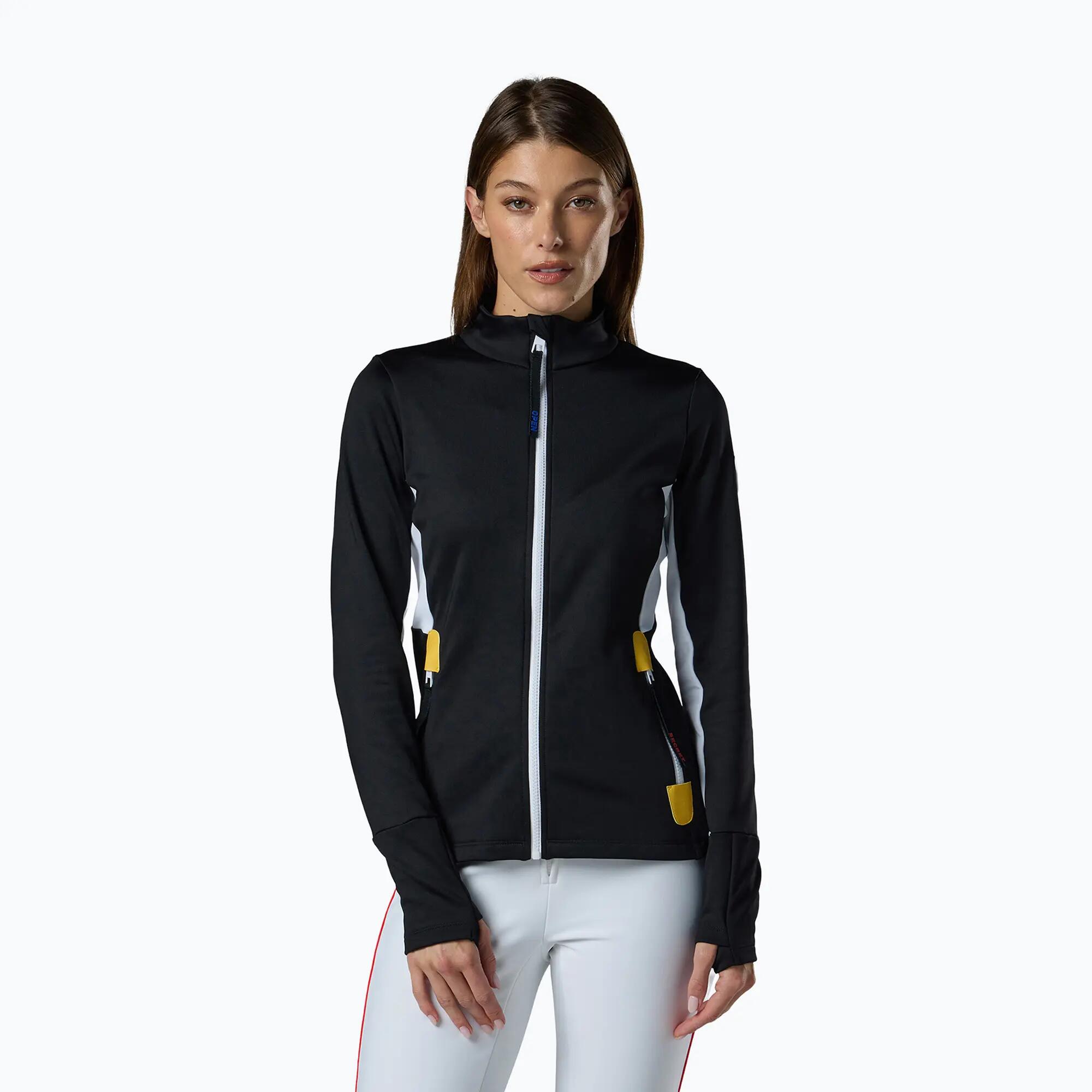 ROSSIGNOL picture