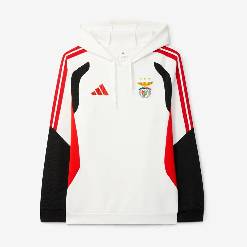 ADIDAS picture