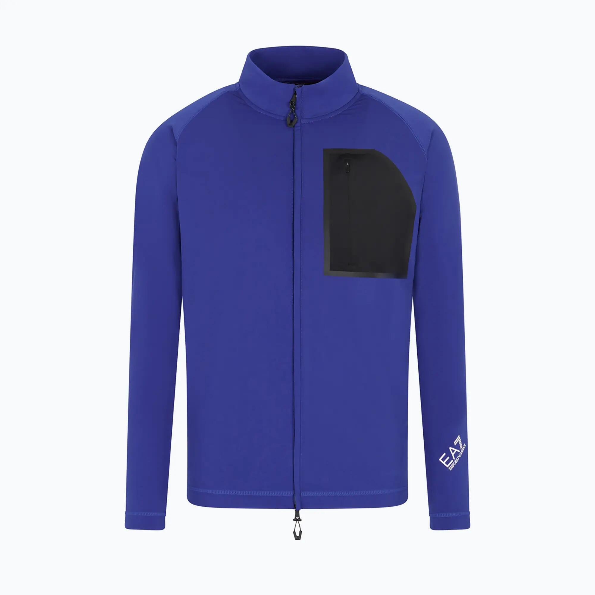 EA7 EMPORIO ARMANI picture