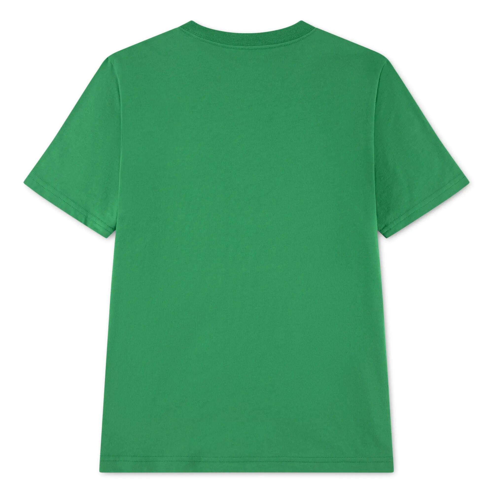 T-Shirt Jordan Jdb Jumpman Air Emb Junior 2/3