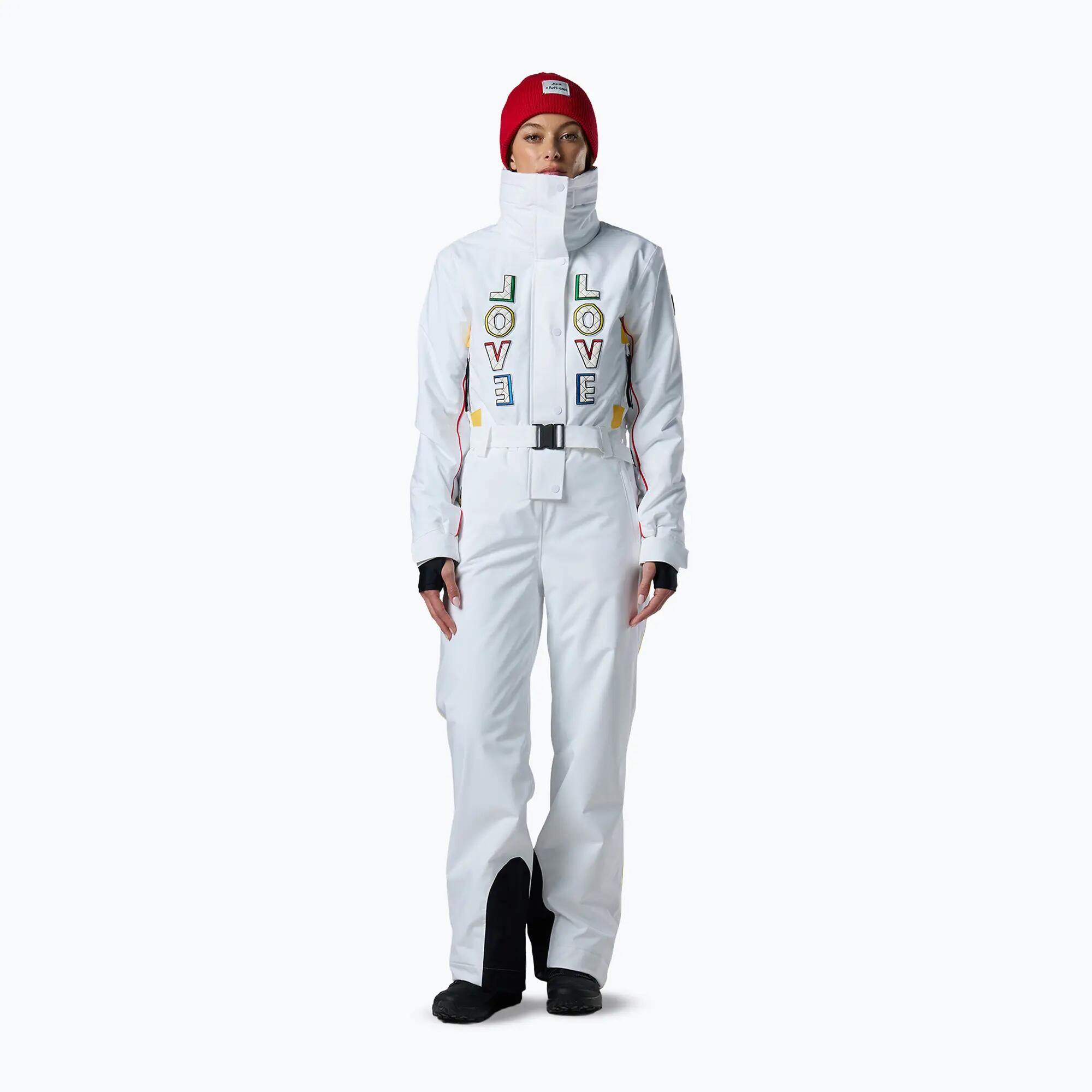 ROSSIGNOL picture