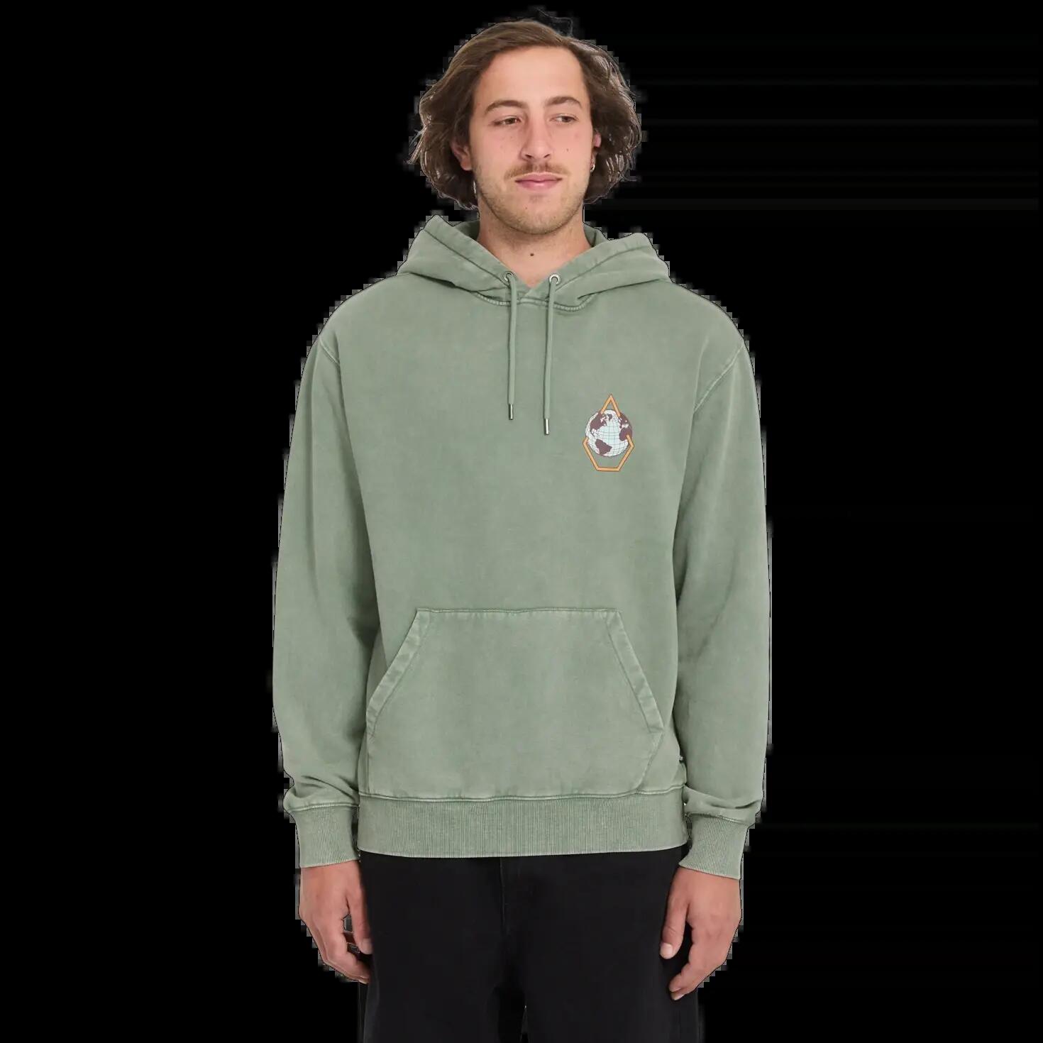 VOLCOM picture