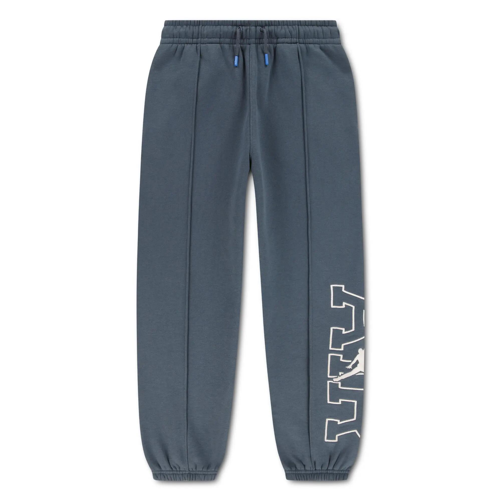 Broek Jordan Jdb Play Your Way Flc Jogger Kind 2/3