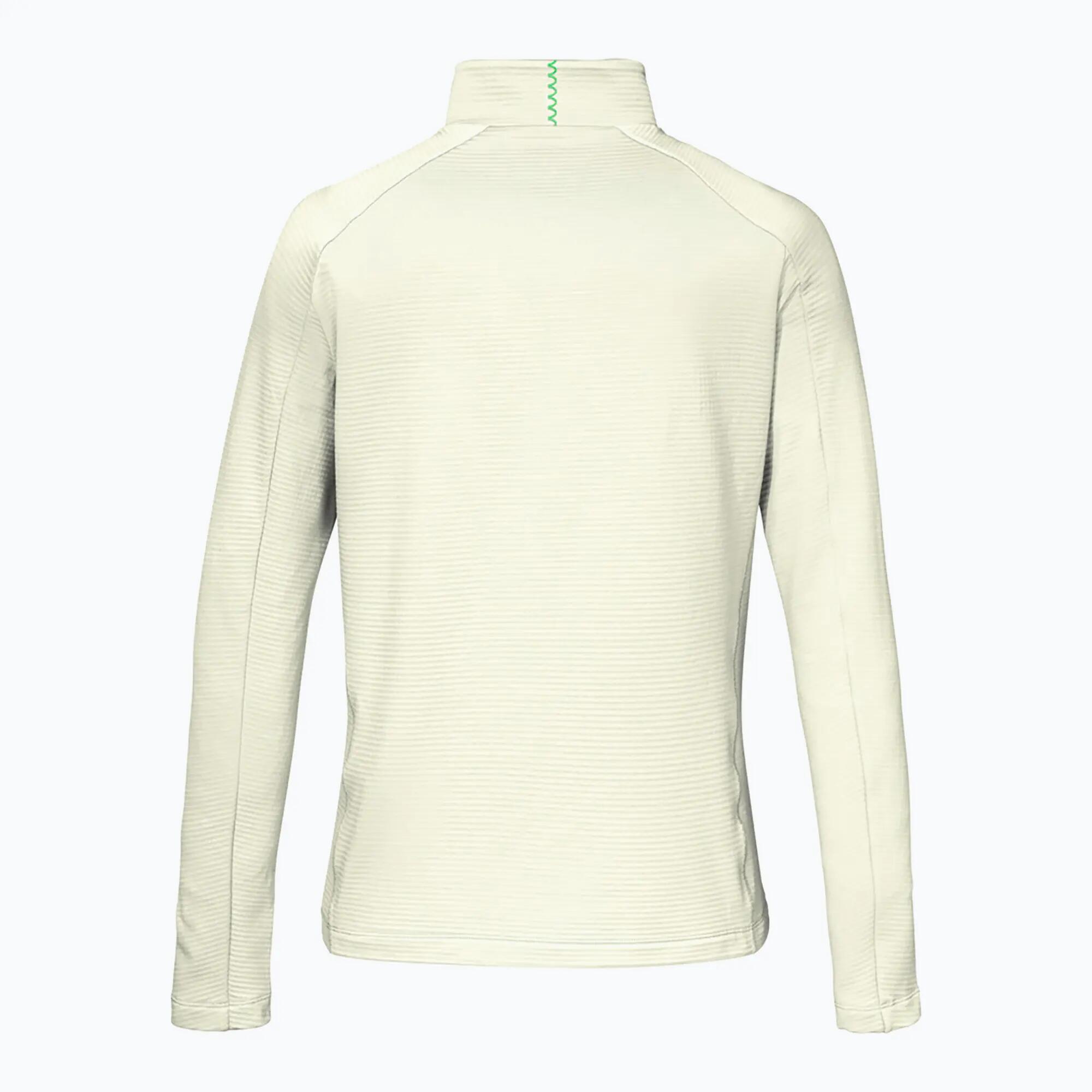 Bluza narciarska damska Schöffel Energio 6/6