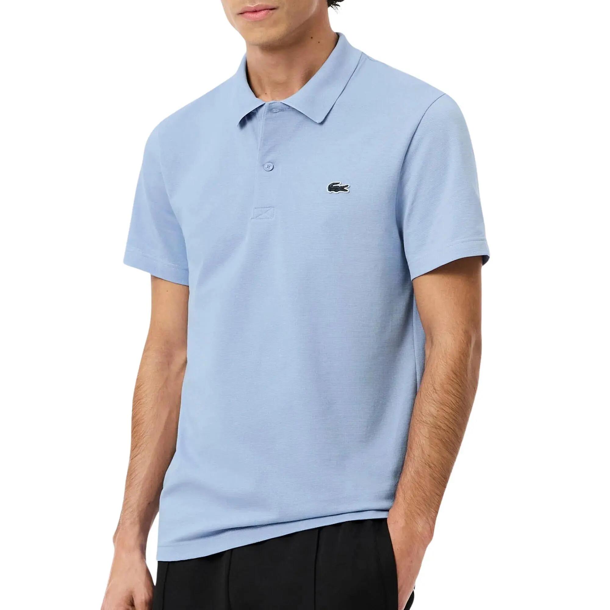 LACOSTE picture