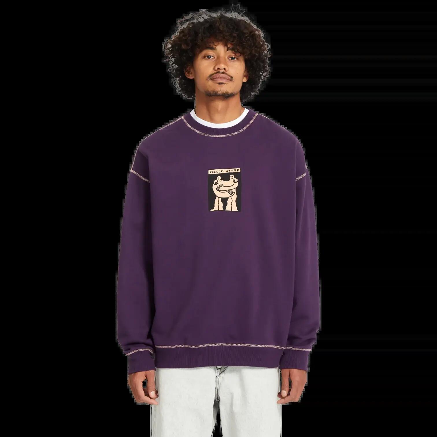 VOLCOM picture