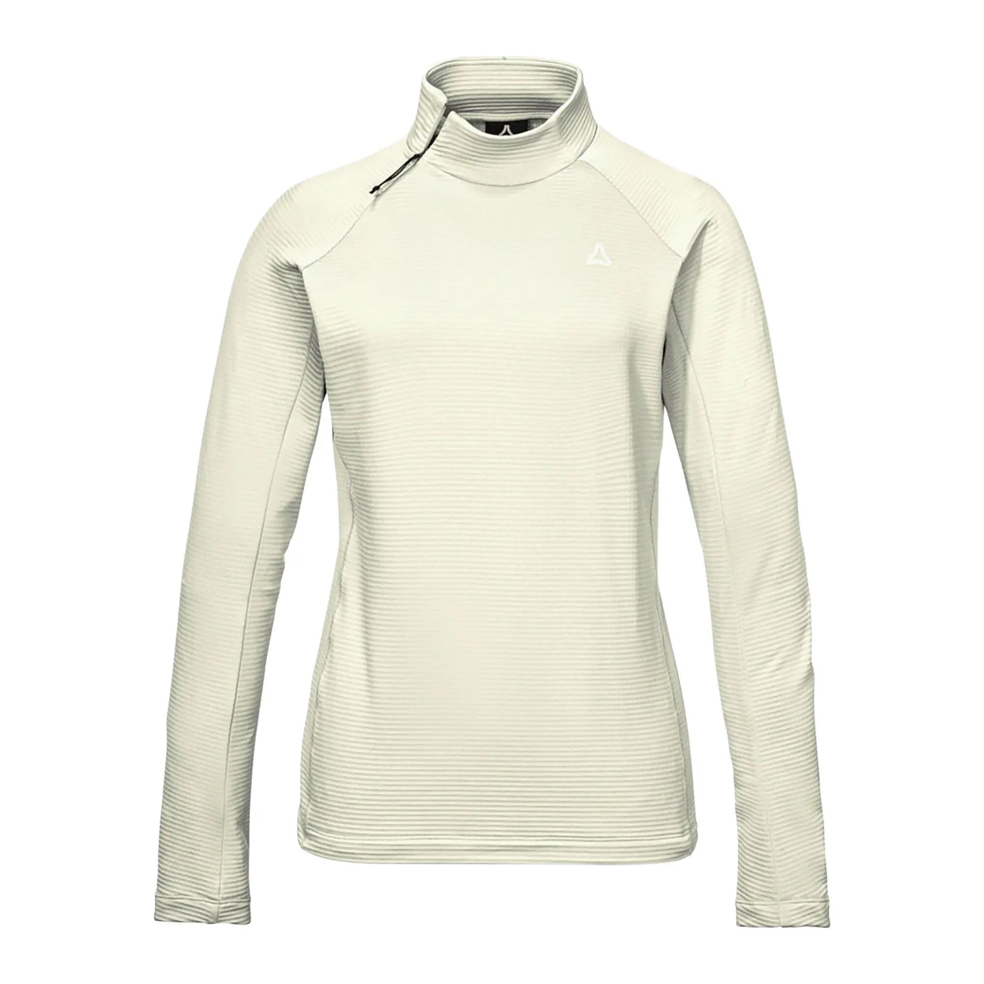 Bluza narciarska damska Schöffel Energio 5/6