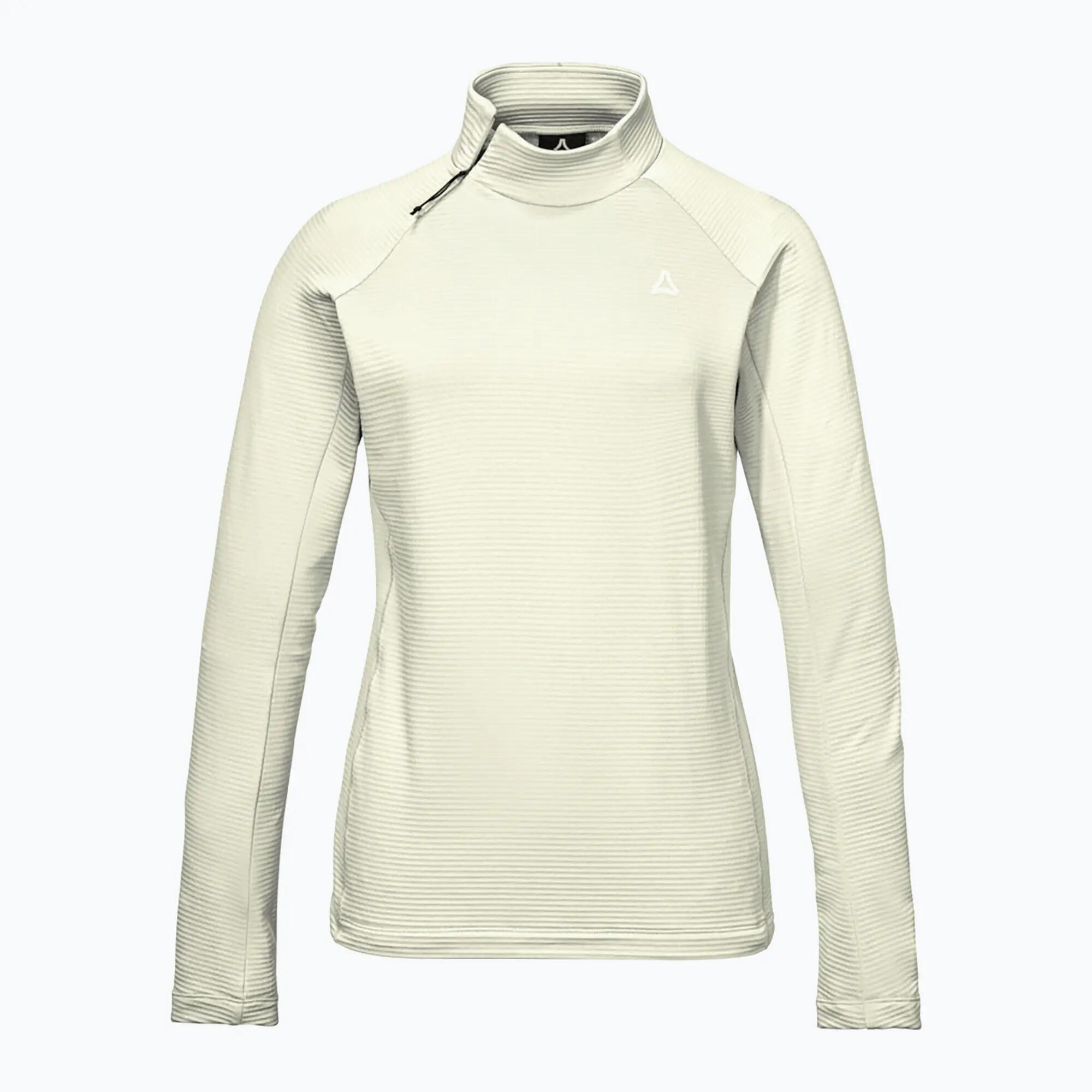 Bluza narciarska damska Schöffel Energio 4/6