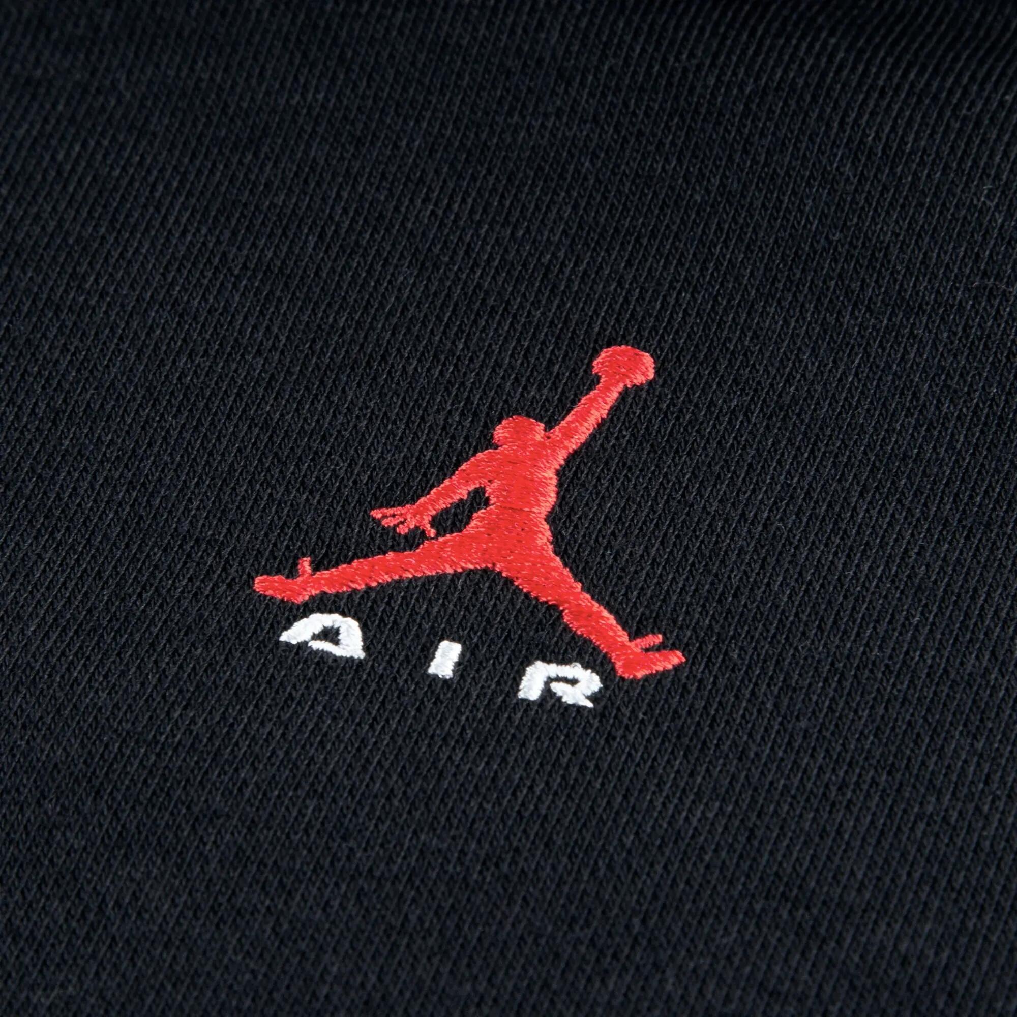 Jordan Sweatshirt Jdb Brooklyn Po Hoody Kind 3/4