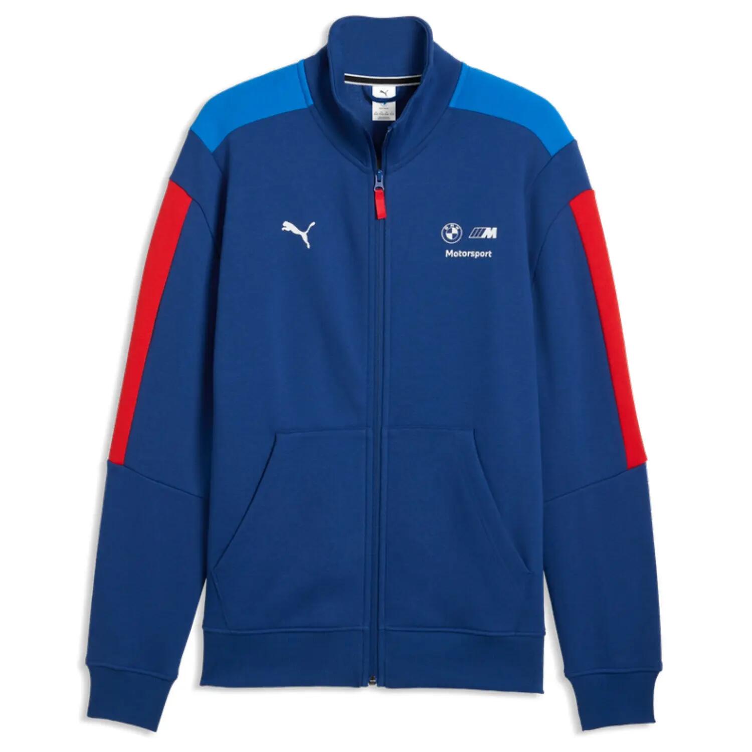 PUMA picture