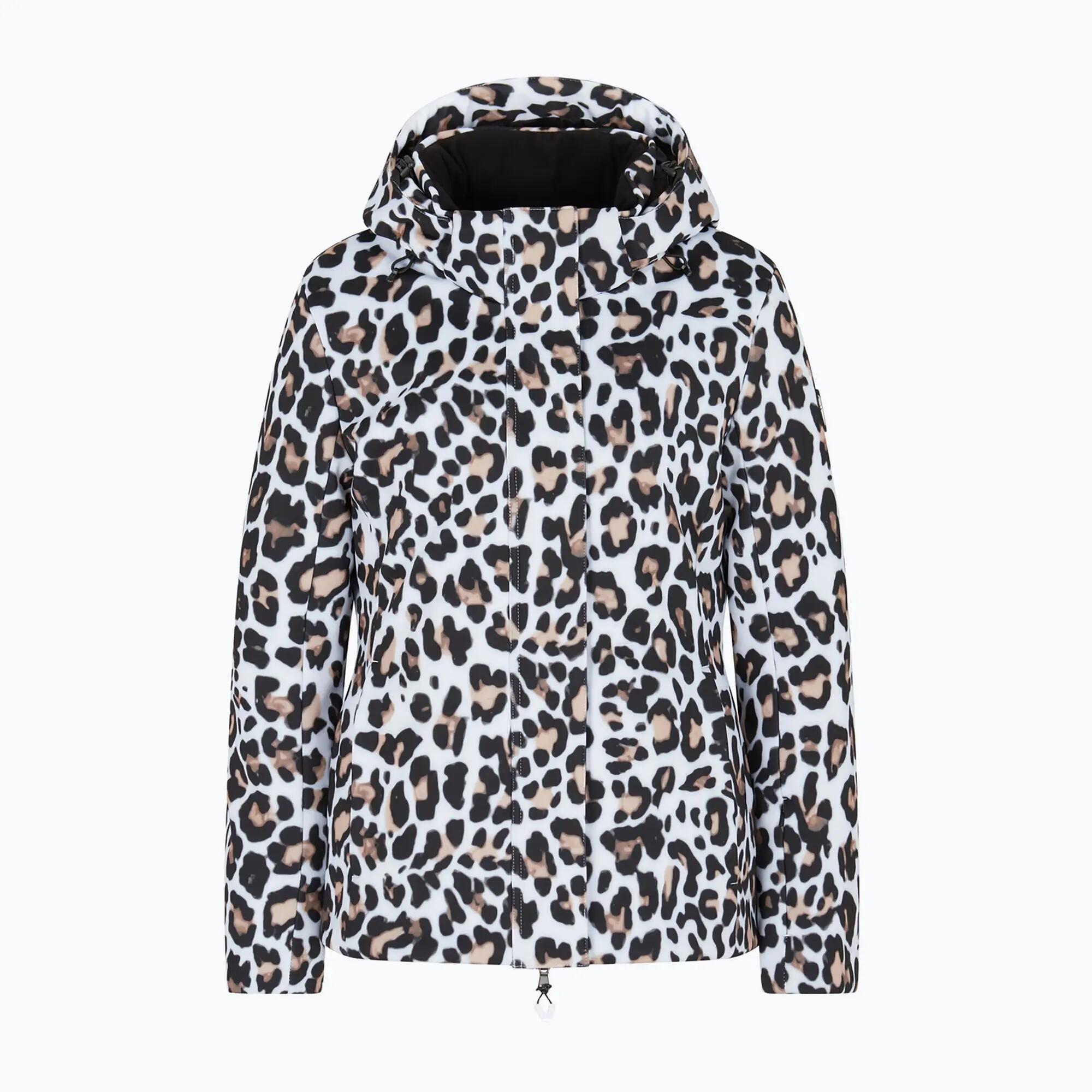 EA7 EMPORIO ARMANI picture