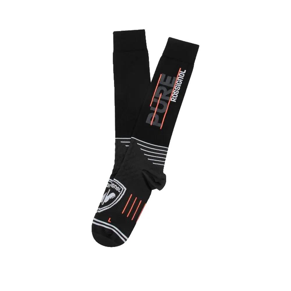 ROSSIGNOL picture