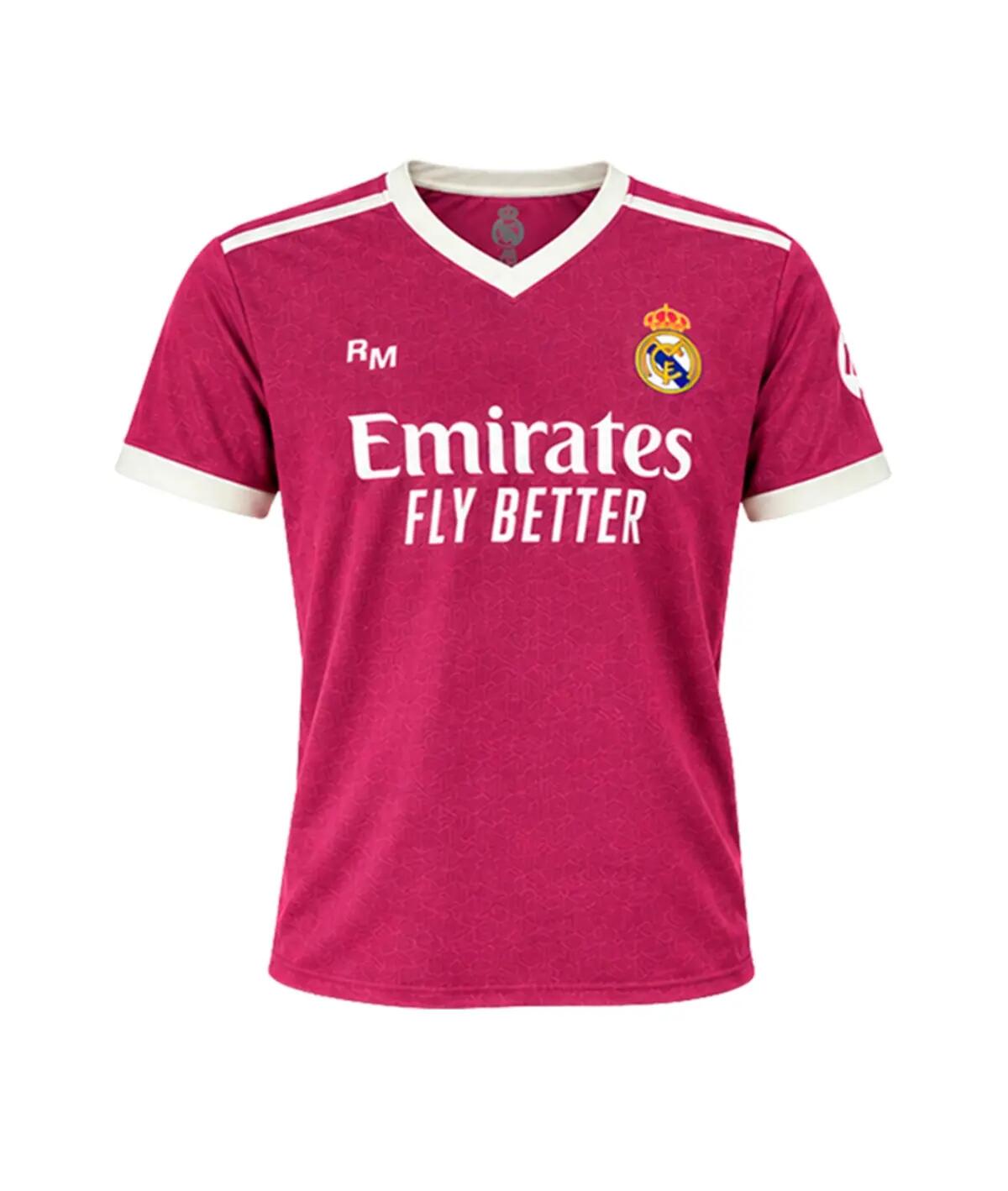 REAL MADRID picture