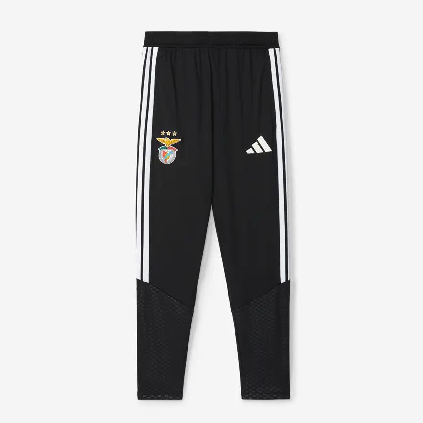 ADIDAS picture