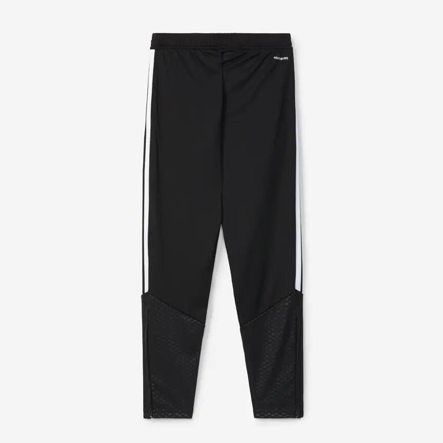 Fußballhose - Benfica 2026/27 - schwarz 2/6