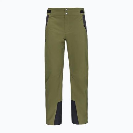 Schöffel Levivo Skihose für Herren