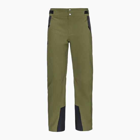Schöffel Levivo Skihose für Herren