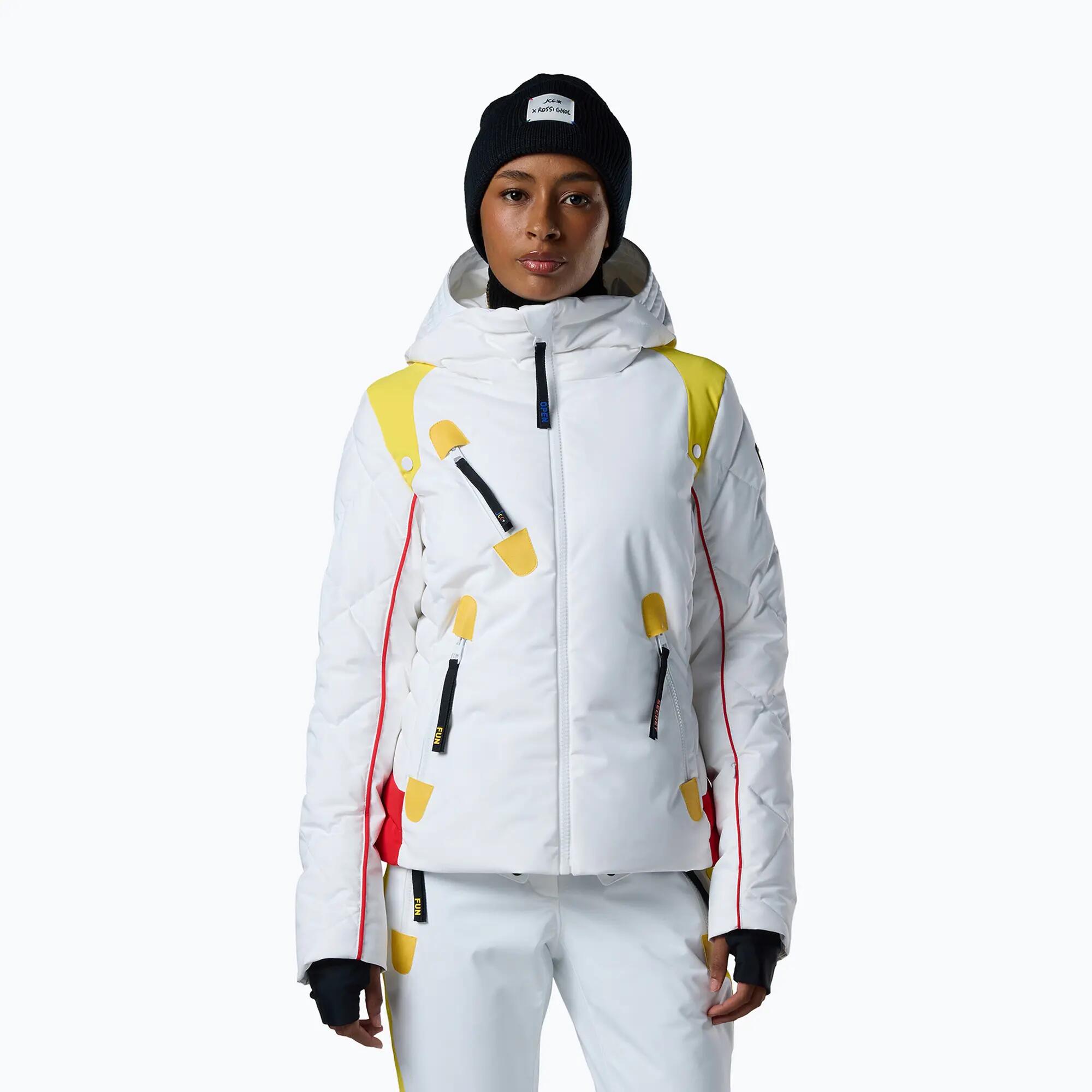 ROSSIGNOL picture
