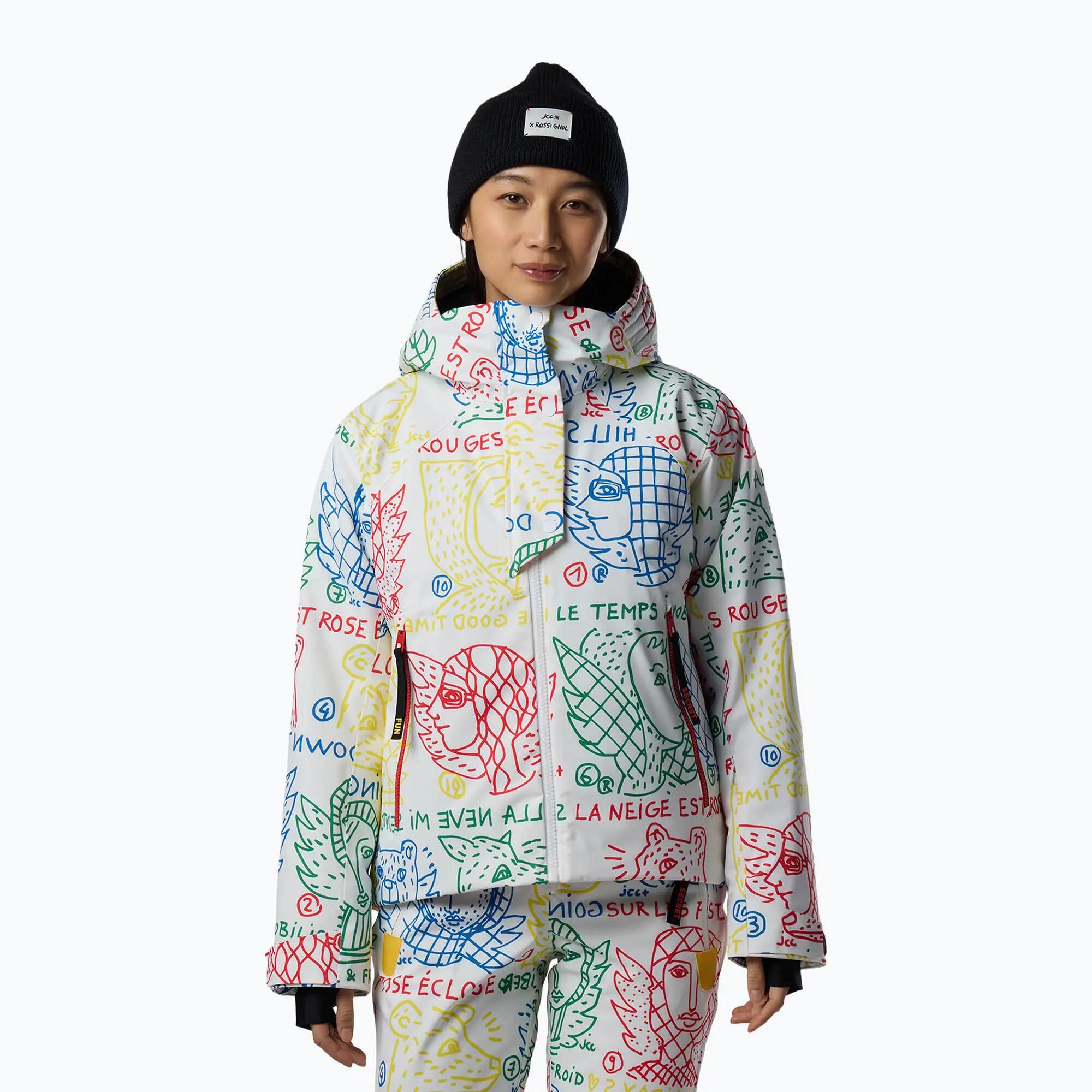 ROSSIGNOL picture
