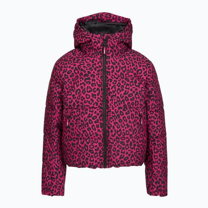 CMP Kinder-Skijacke 36W0705P