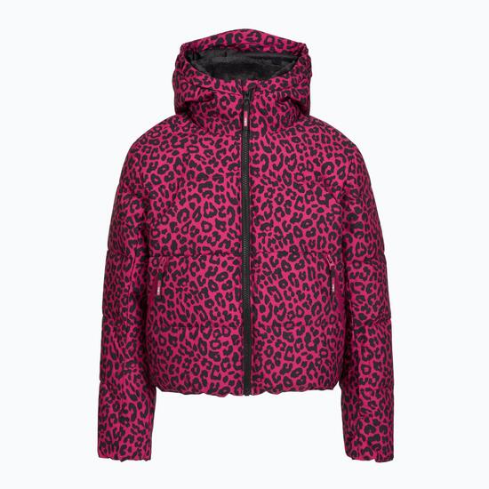 CMP Kinder-Skijacke 36W0705P