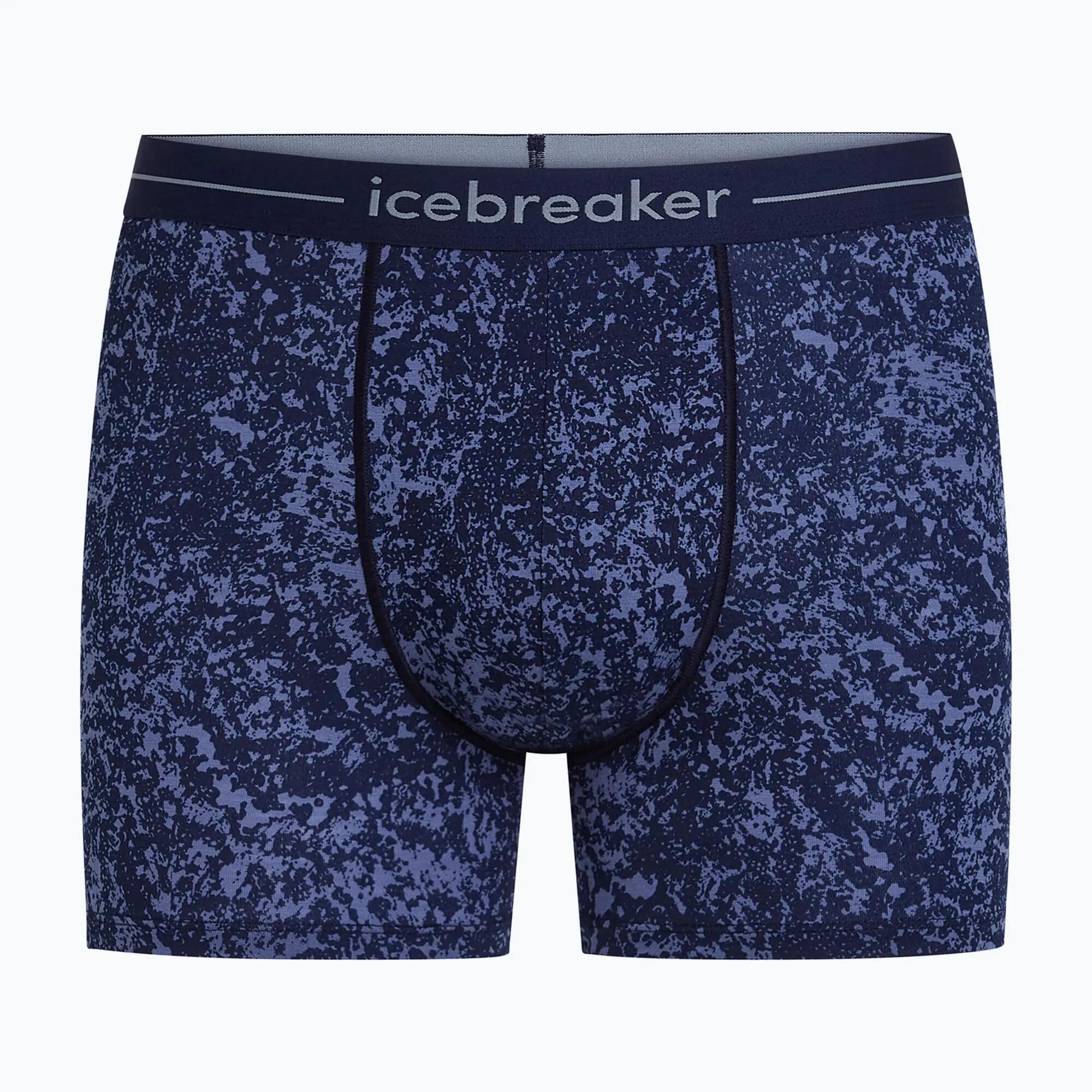 ICEBREAKER picture