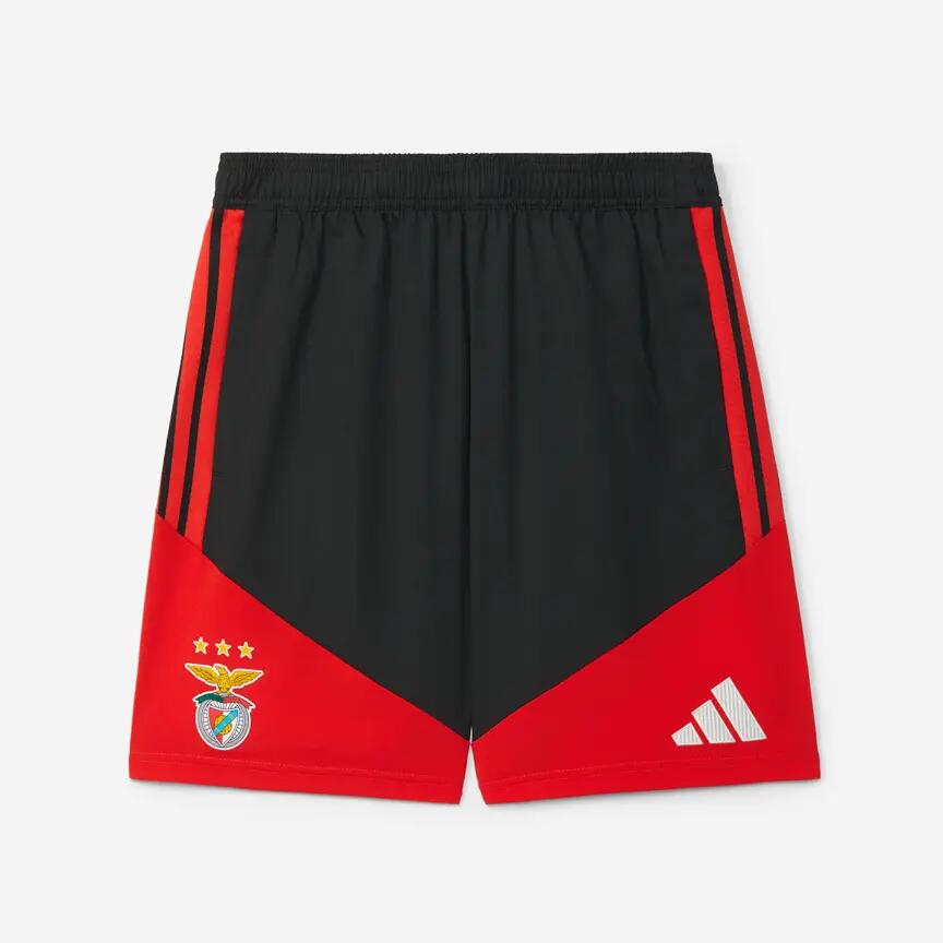 ADIDAS picture