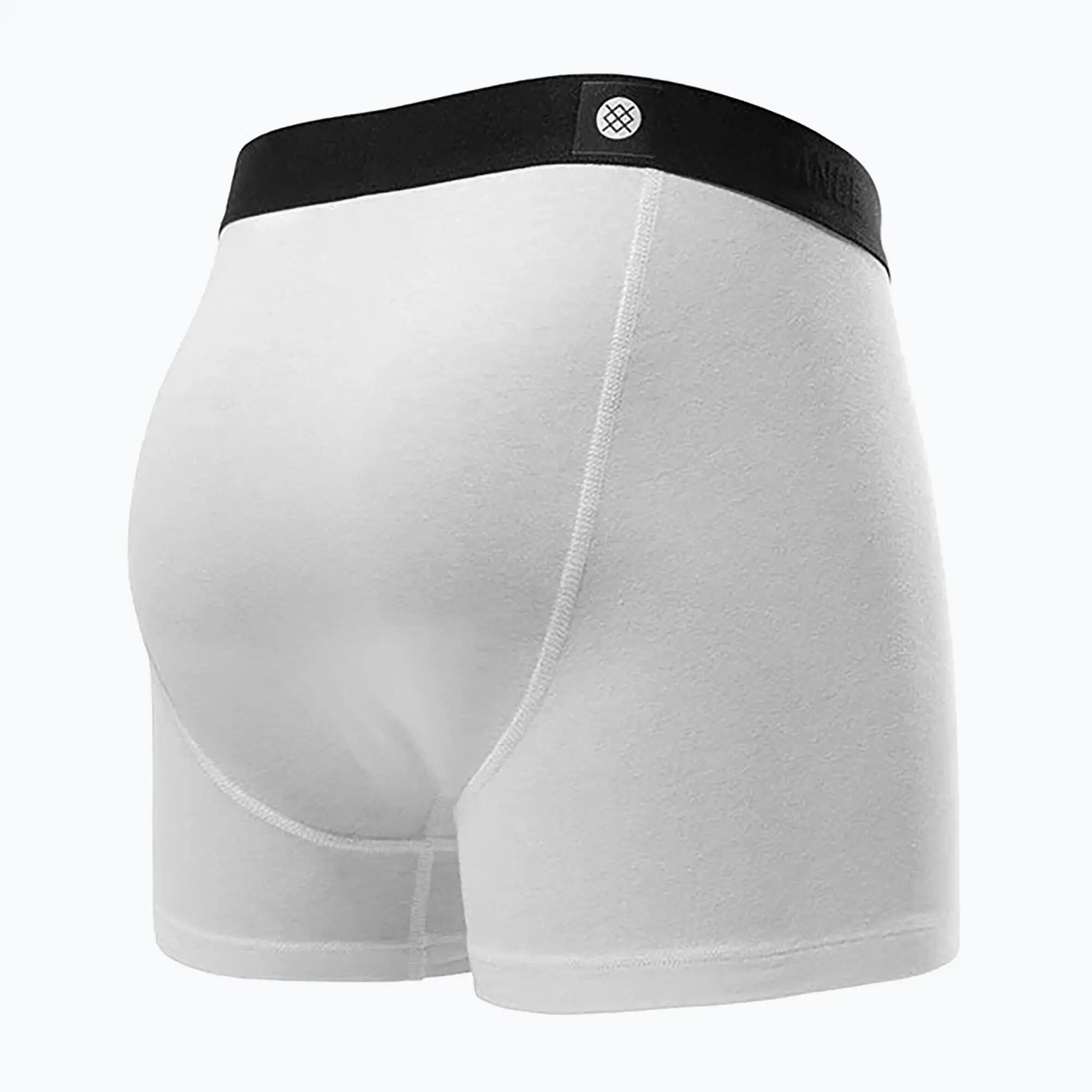 Stance Standard 4IN men's boxers 2/3