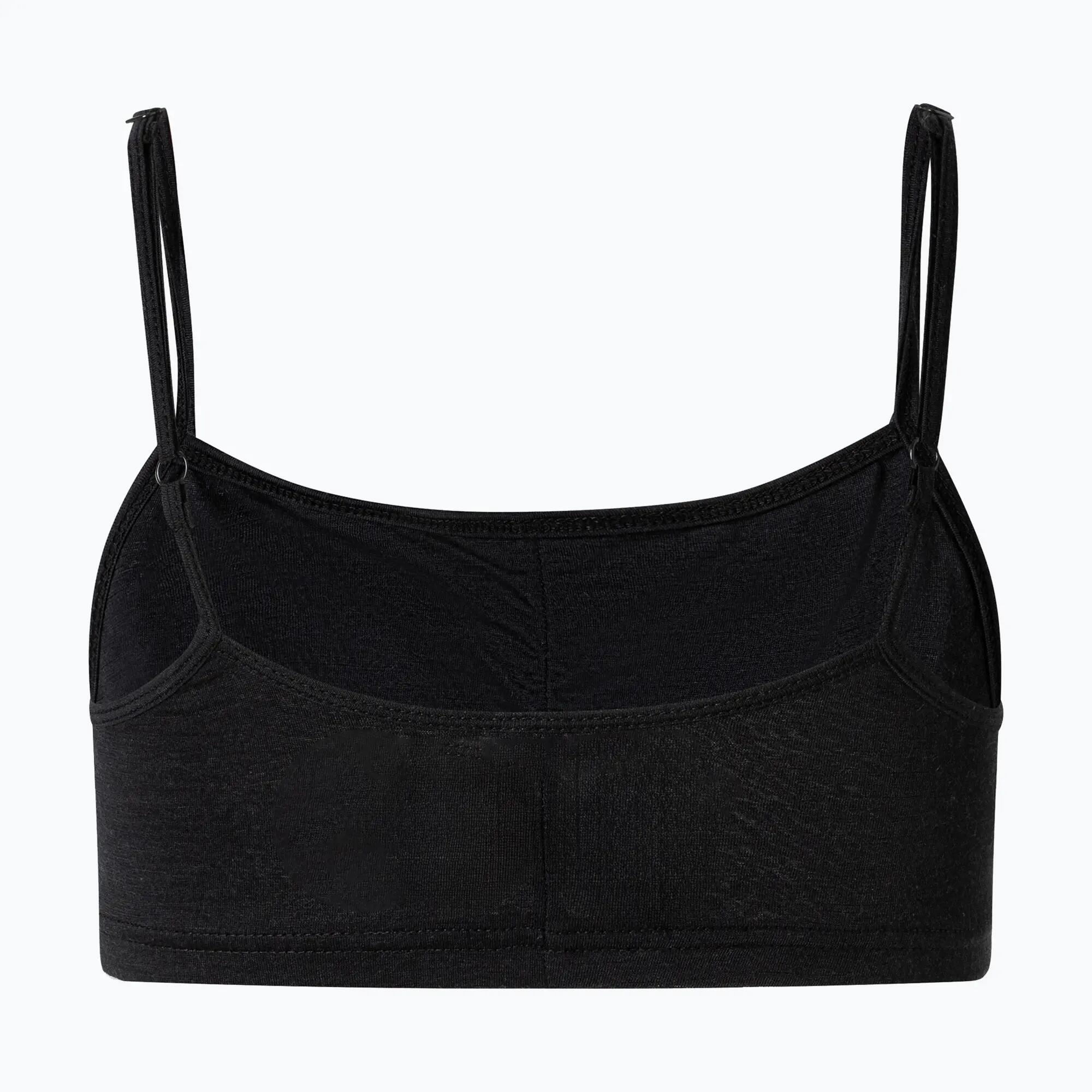 Biustonosz termoaktywny super.natural Cosy Bra 6/7